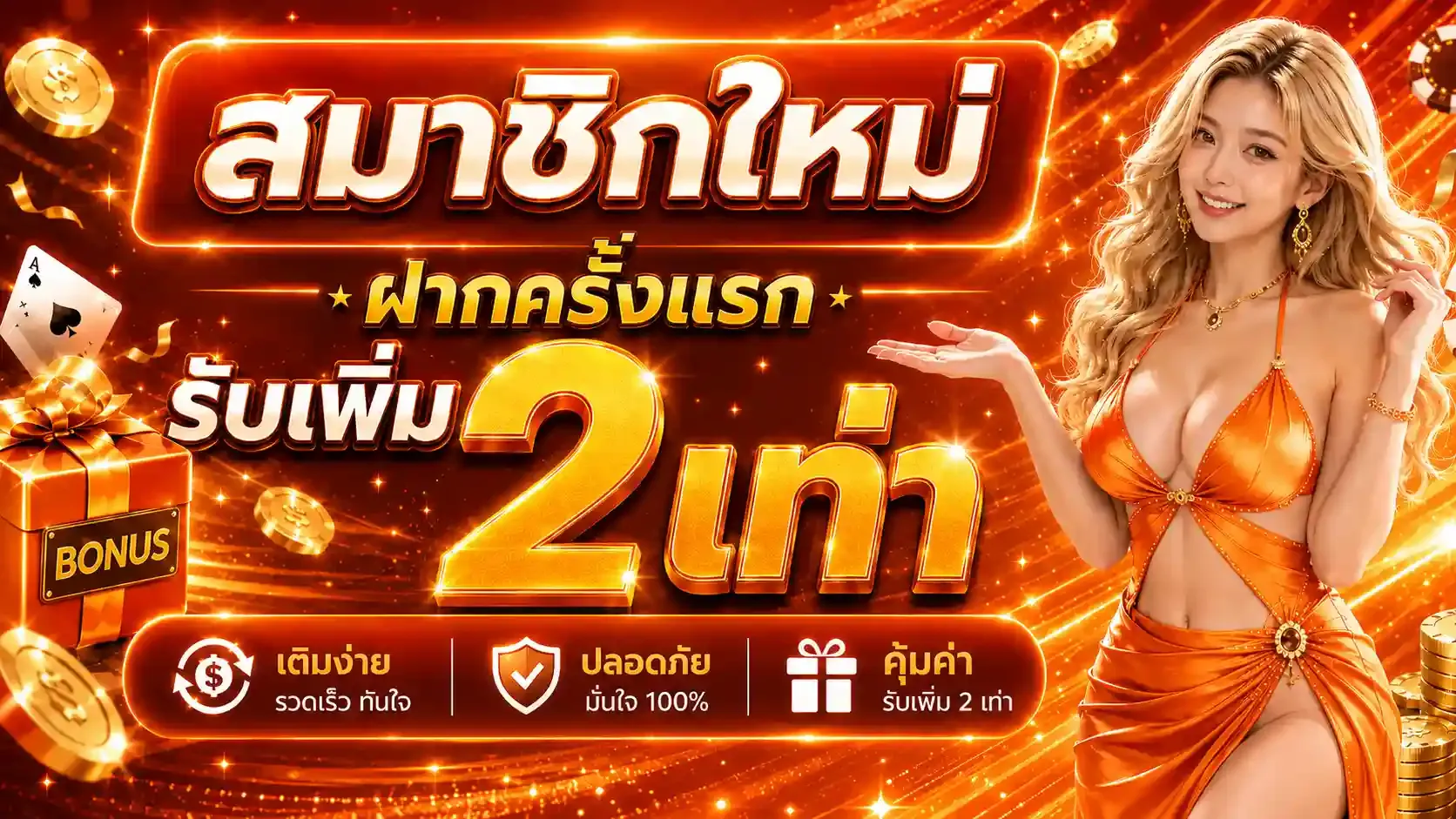 PEPSI555 เว็บตรงสล็อต โปรโมชั่นใหม่ ฝากถอนออโต้ ไม่มีขั้นต่ำ