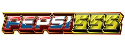 PEPSI555 เว็บตรงสล็อต โปรโมชั่นใหม่ ฝากถอนออโต้ ไม่มีขั้นต่ำ