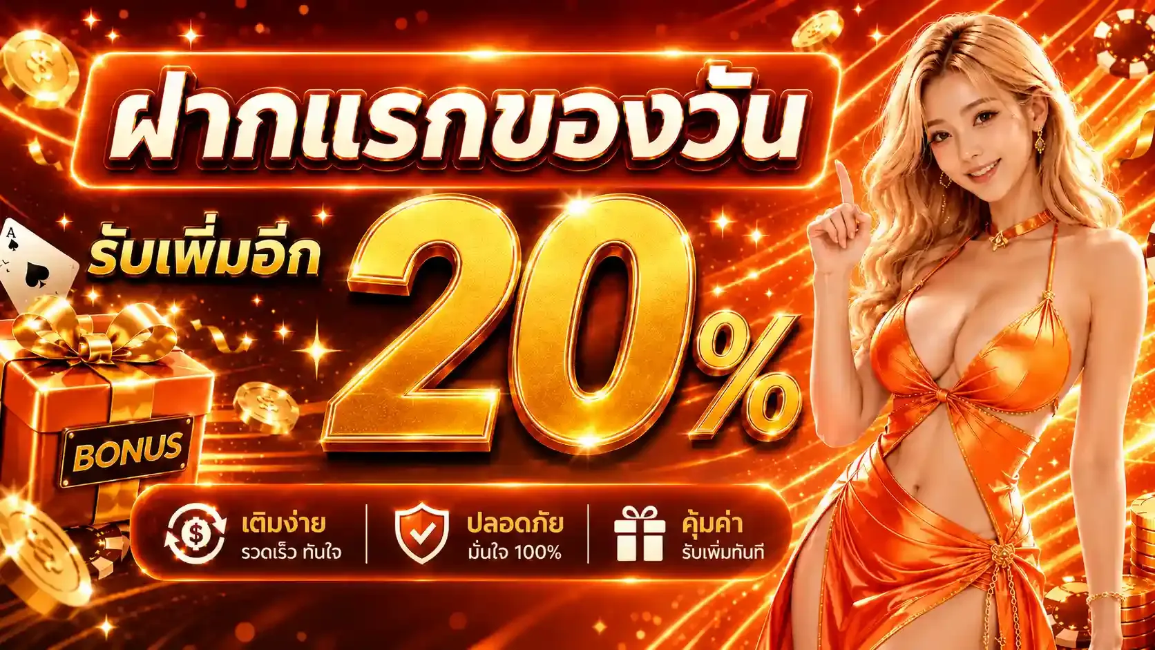 PEPSI555 เว็บตรงสล็อต โปรโมชั่นใหม่ ฝากถอนออโต้ ไม่มีขั้นต่ำ